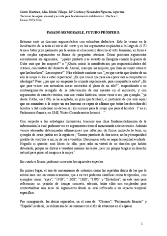 Practica grupal, análisis discurso Clara Campoamor.pdf