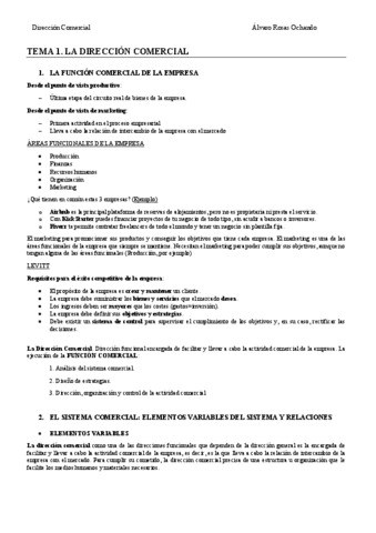 Tema-1.pdf