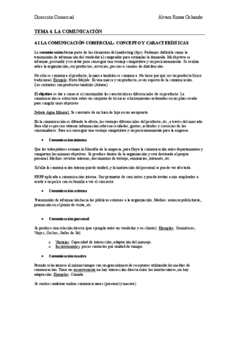 Tema-4-A.pdf