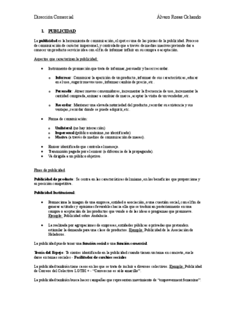 Tema-4-B.pdf