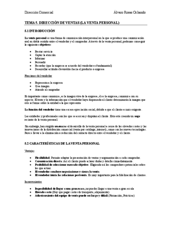 Tema-5.pdf