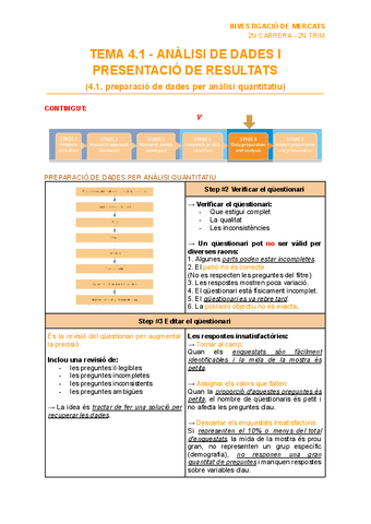 TEMA-4.1-ANALISI-DE-DADES-I-PRESENTACIO-DE-RESULTATS.pdf