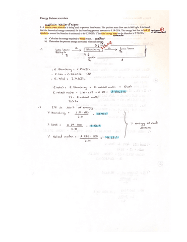 Ex-OBIA.pdf