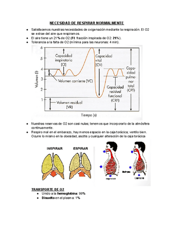 OXIGENOTERAPIA VENANCIO.pdf