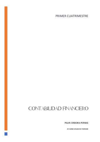 APUNTES-CONTABILIDAD.pdf