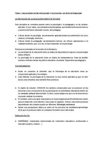 Tema-1.pdf