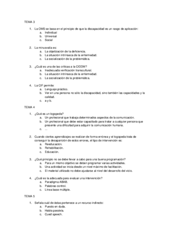 discapacidad.pdf