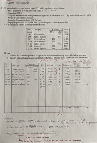 Soluciones-Tema-5-2023-24.pdf