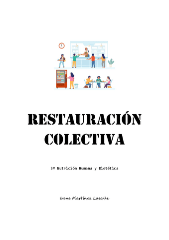 apuntes-Restauracion-Colectiva.pdf