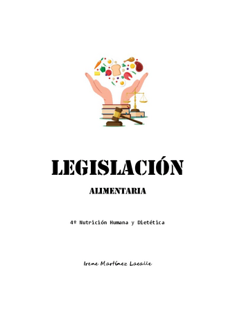 apuntes-LEGISLACION.pdf