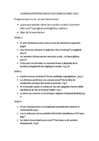 EXAMEN-INTERVENCION-EN-VOZ-2.pdf
