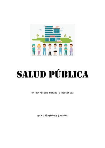 apuntes-Salud-Publica.pdf