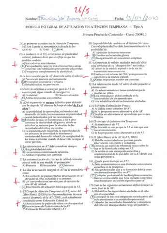 Examenes-Atencion-temprana.pdf