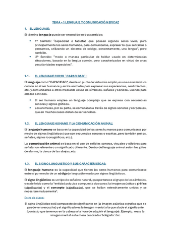 TEMA-1-LENGUAJE-Y-COMUNICACION-EFICAZ.pdf
