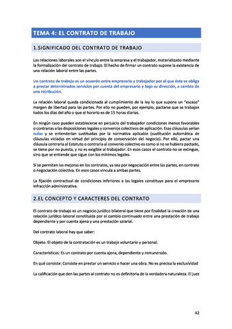 TEMA-4.pdf