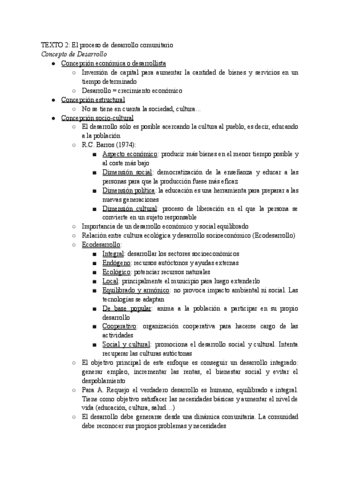 2-El-proceso-de-Desarrollo-Comunitario.pdf