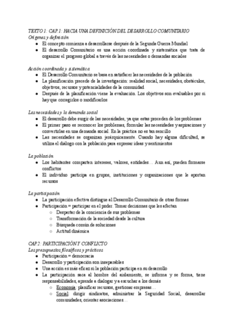 1-Hacia-una-defnicion-del-desarrollo-comunitario.pdf