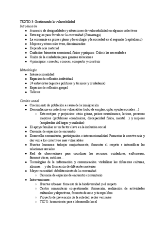 3-Gestionando-la-vulnerabilidad.pdf