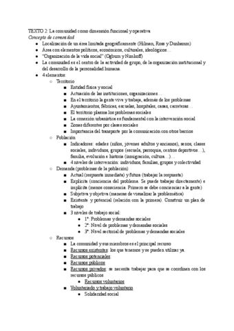 2-La-comunidad-como-dimension-funcional-y-operativa.pdf
