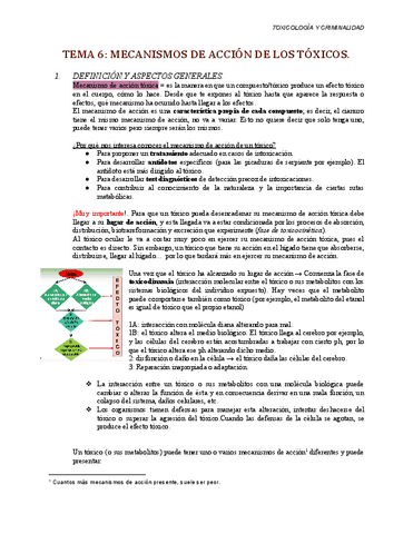 TEMA-6-toxicologia.pdf