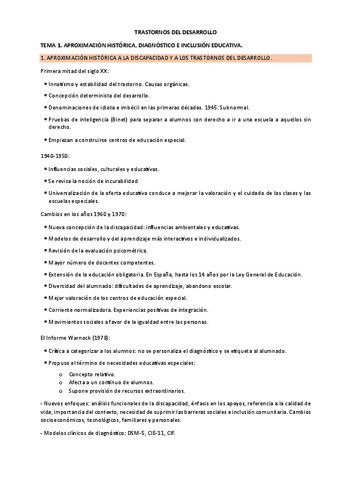 TEMA-1-desarrollo.pdf