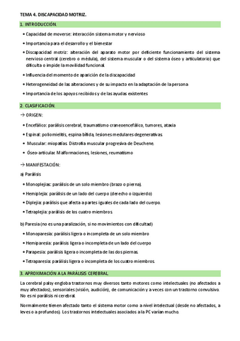 TEMA-4-desarrollo.pdf