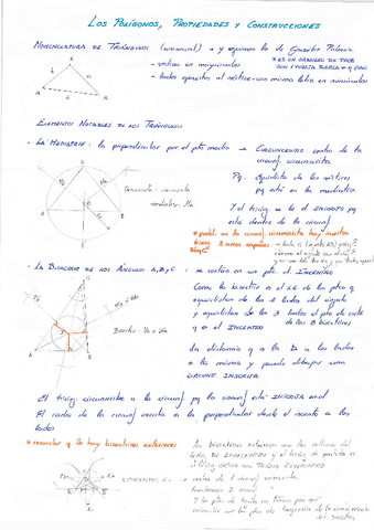 problemas-de-triangulos.pdf