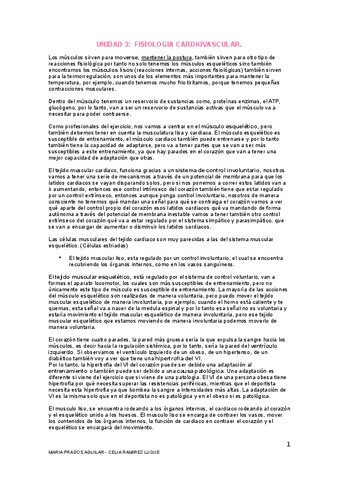 UNIDAD-3-CARDIO.pdf