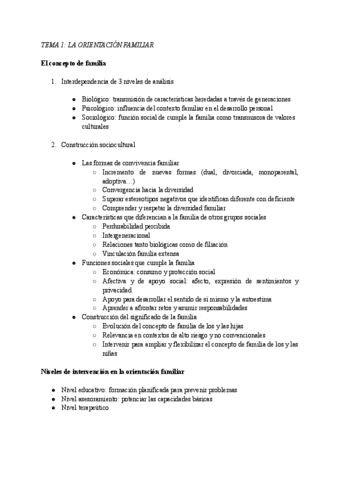 Tema-1-La-orientacion-familiar.pdf