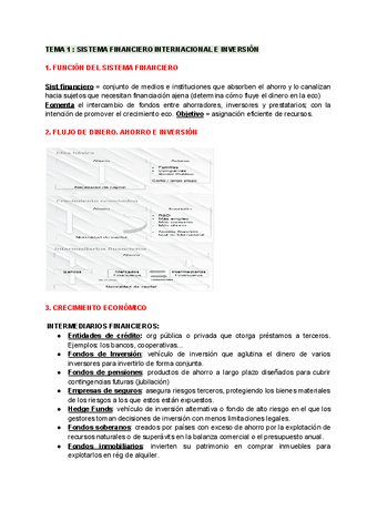 Finanzas-parcial-1-temas-1-hasta-9.pdf