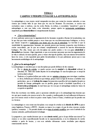 antropologia-tema-1.pdf