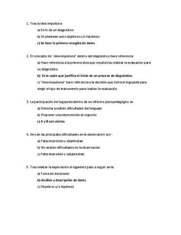 preguntas-profesora-tecnicas.pdf