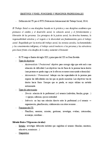 Tema-2.pdf