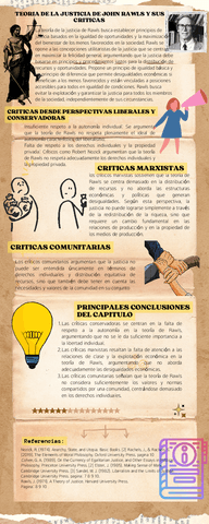 Infografia-de-Proceso-Periodico-Vintage-Antiguo-Marron-1.pdf