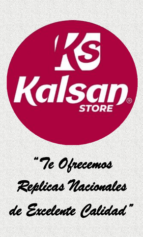 Catalogo-Kalsan-Store..pdf