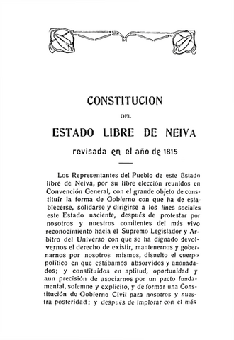 constitucion-del-estado-libre-de-neiva-1815.pdf