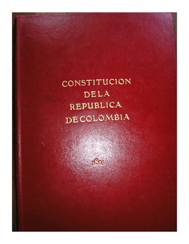 CONSTITUCION1821.pdf