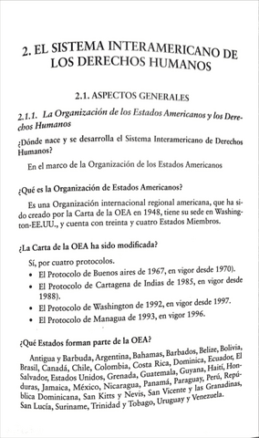 DOC-Quispe-Remon-Florabel-2018-los-Derechos-Humanos-en-el-sistema-interamericano-CAP-2-Sis-Americano-y-Comision.pdf