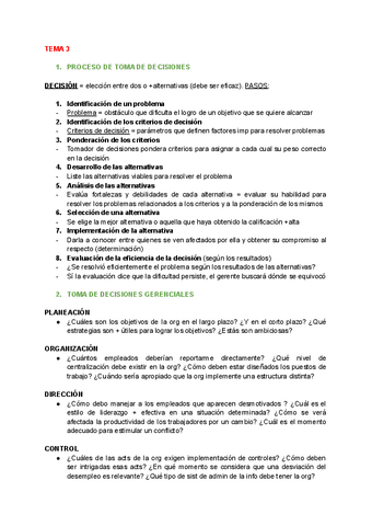 TEMA-3-IAE.pdf