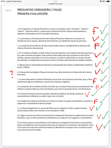 Preguntas-examen-finanzas.pdf