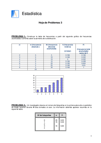 Ejercicios-Practica-3.pdf
