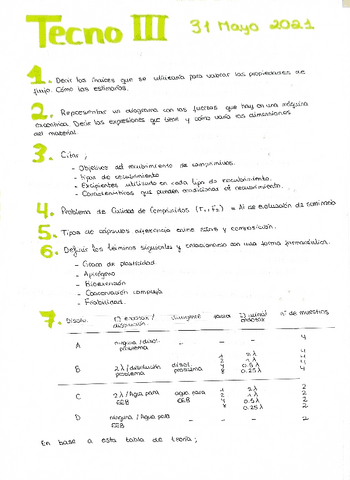 EXAMEN-TECNO-III-21.pdf