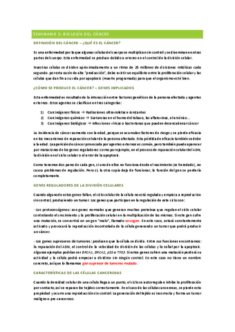 SEMINARIO-BIOLOGIA-DEL-CANCER-castellano.pdf