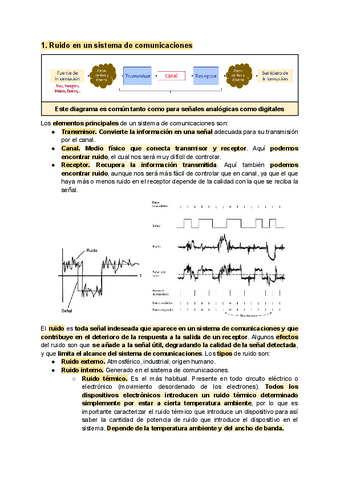 Tema-2.-Ruido-distorsion-y-otros-fenomenos.pdf