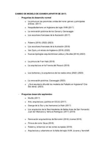 Temas-repetidos-Barroco-desde-2017.pdf