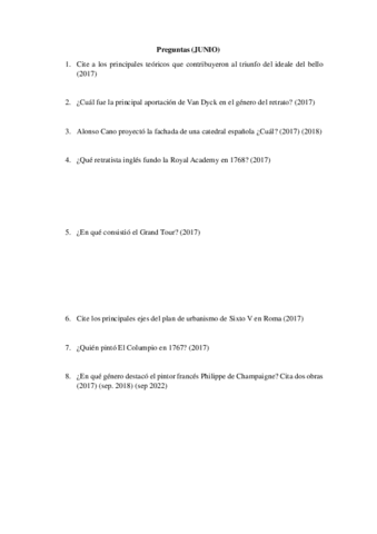 Preguntas-cortas-examen-desde-2017.pdf