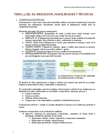 TEMA-3-II-rac.pdf