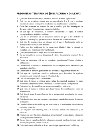 preguntas-temario-dislexia.pdf