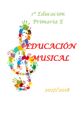 Apuntes Musica.pdf