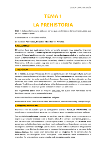 TEMA-1-LA-PREHISTORIA.pdf